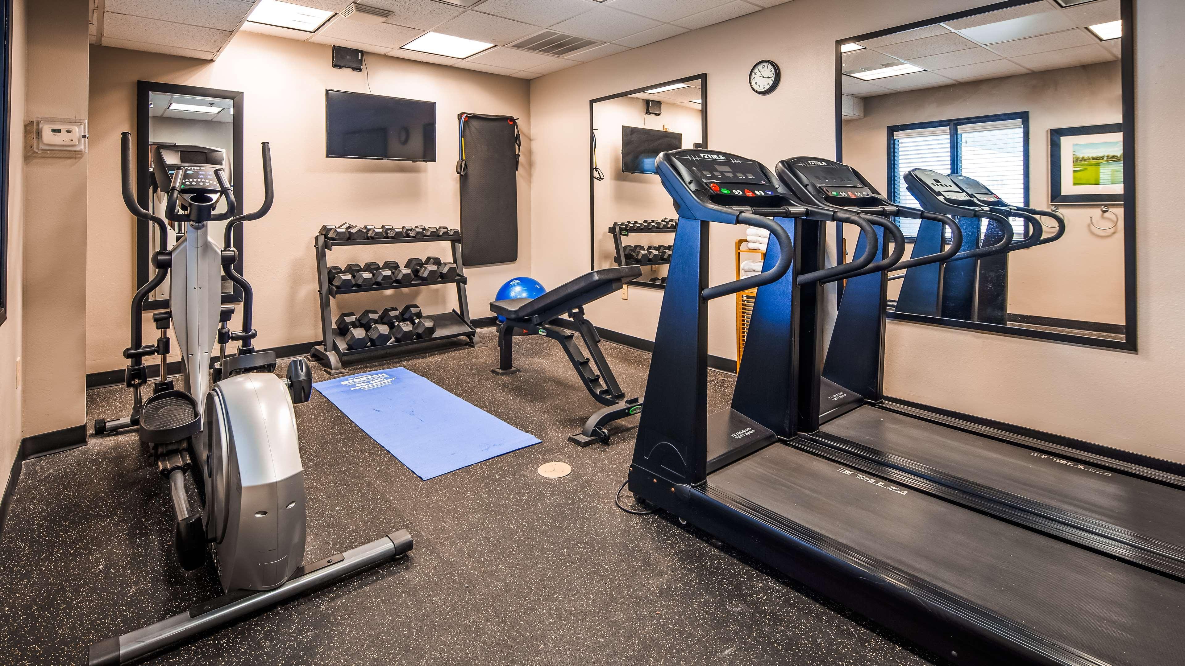 Best Western Golden Prairie Inn And Suites Sidney Εξωτερικό φωτογραφία